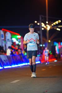 BIB: 
                            <button type="button" onclick="openModal(24566964)" class="btn btn-primary btn-sm float-right btn-popup" data-toggle="modal" data-target=".modal-high-quality">
                        <i class="fas fa-shopping-cart"></i> Add to Cart
                    </button>
                                            <button type="button" onclick="isThisMe(24566964, true)" class="btn btn-success btn-sm float-right btn-popup btn-isme hidden" data-toggle="tooltip" data-placement="bottom" title="นี่คือรูปของคุณใช่ไหม คลิกที่นี่เพื่อเอาเข้าอัลบั้ม">
                        <i class="fas fa-plus"></i> Add to album
                    </button>
                    <button type="button" onclick="isThisMe(24566964, false)" class="btn btn-warning btn-sm float-right btn-popup btn-isnotme hidden">
                        <i class="fas fa-ban"></i> Remove from album
                    </button>